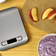 Etekcity Digital Kitchen Scale Multifunction Food Scale | $10 | Amazon